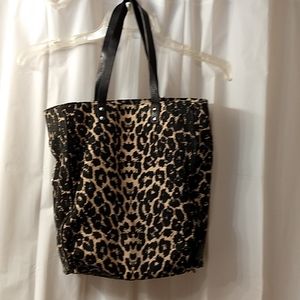 Sam Edelman Purse